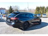 Opel Insignia bei Gebrauchtwagen.expert - Abbildung (9 / 15)