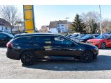 Opel Insignia bei Gebrauchtwagen.expert - Abbildung (6 / 15)