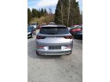 Opel Grandland X bei Gebrauchtwagen.expert - Abbildung (10 / 15)