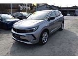 Opel Grandland X bei Gebrauchtwagen.expert - Abbildung (3 / 15)