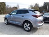 Opel Grandland X bei Gebrauchtwagen.expert - Abbildung (8 / 15)