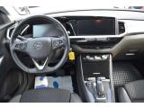 Opel Grandland X bei Gebrauchtwagen.expert - Abbildung (15 / 15)