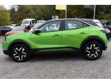 Opel Mokka bei Gebrauchtwagen.expert - Abbildung (12 / 15)