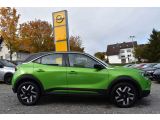 Opel Mokka bei Gebrauchtwagen.expert - Abbildung (6 / 15)