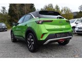 Opel Mokka bei Gebrauchtwagen.expert - Abbildung (8 / 15)