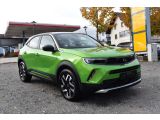 Opel Mokka bei Gebrauchtwagen.expert - Abbildung (4 / 15)