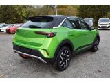 Opel Mokka bei Gebrauchtwagen.expert - Abbildung (9 / 15)