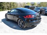 Audi Audi TT bei Gebrauchtwagen.expert - Abbildung (7 / 15)