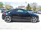 Audi Audi TT bei Gebrauchtwagen.expert - Abbildung (6 / 15)