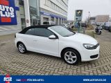VW Golf bei Gebrauchtwagen.expert - Abbildung (13 / 15)