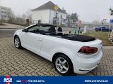 VW Golf bei Gebrauchtwagen.expert - Abbildung (5 / 15)