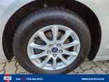 Ford Mondeo Turnier bei Gebrauchtwagen.expert - Abbildung (12 / 15) Ford Mondeo Turnier bei Gebrauchtwagen.expert - Abbildung (12 / 15)