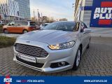 Ford Mondeo Turnier bei Gebrauchtwagen.expert - Abbildung (2 / 15) Ford Mondeo Turnier bei Gebrauchtwagen.expert - Abbildung (2 / 15)