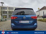 VW Touran bei Gebrauchtwagen.expert - Abbildung (7 / 15) VW Touran bei Gebrauchtwagen.expert - Abbildung (7 / 15)