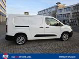 Citroen Berlingo bei Gebrauchtwagen.expert - Abbildung (10 / 15) Citroen Berlingo bei Gebrauchtwagen.expert - Abbildung (10 / 15)