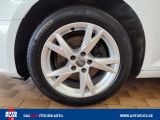 Audi A4 bei Gebrauchtwagen.expert - Abbildung (13 / 15)