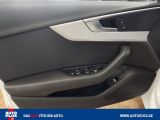 Audi A4 bei Gebrauchtwagen.expert - Abbildung (14 / 15)