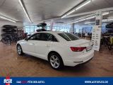 Audi A4 bei Gebrauchtwagen.expert - Abbildung (4 / 15)