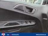 Ford B-MAX bei Gebrauchtwagen.expert - Abbildung (15 / 15) Ford B-MAX bei Gebrauchtwagen.expert - Abbildung (15 / 15)