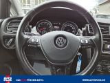 VW Golf bei Gebrauchtwagen.expert - Abbildung (15 / 15) VW Golf bei Gebrauchtwagen.expert - Abbildung (15 / 15)