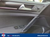 VW Golf GTI bei Gebrauchtwagen.expert - Abbildung (13 / 15)