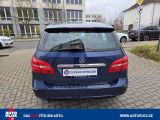 Mercedes-Benz B-Klasse bei Gebrauchtwagen.expert - Abbildung (5 / 15) Mercedes-Benz B-Klasse bei Gebrauchtwagen.expert - Abbildung (5 / 15)