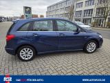Mercedes-Benz B-Klasse bei Gebrauchtwagen.expert - Abbildung (10 / 15) Mercedes-Benz B-Klasse bei Gebrauchtwagen.expert - Abbildung (10 / 15)