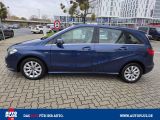 Mercedes-Benz B-Klasse bei Gebrauchtwagen.expert - Abbildung (3 / 15) Mercedes-Benz B-Klasse bei Gebrauchtwagen.expert - Abbildung (3 / 15)