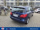 Mercedes-Benz B-Klasse bei Gebrauchtwagen.expert - Abbildung (8 / 15) Mercedes-Benz B-Klasse bei Gebrauchtwagen.expert - Abbildung (8 / 15)