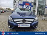 Mercedes-Benz B-Klasse bei Gebrauchtwagen.expert - Abbildung (14 / 15) Mercedes-Benz B-Klasse bei Gebrauchtwagen.expert - Abbildung (14 / 15)