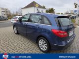 Mercedes-Benz B-Klasse bei Gebrauchtwagen.expert - Abbildung (6 / 15) Mercedes-Benz B-Klasse bei Gebrauchtwagen.expert - Abbildung (6 / 15)