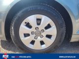 Audi A3 bei Gebrauchtwagen.expert - Abbildung (14 / 15)