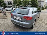Audi A3 bei Gebrauchtwagen.expert - Abbildung (9 / 15)