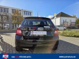 Skoda Fabia bei Gebrauchtwagen.expert - Abbildung (7 / 15)
