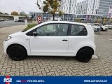 Skoda Citigo bei Gebrauchtwagen.expert - Abbildung (3 / 15)