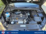 VW Golf bei Gebrauchtwagen.expert - Abbildung (15 / 15)