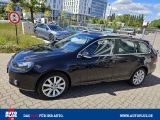 VW Golf bei Gebrauchtwagen.expert - Abbildung (2 / 15)