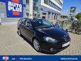 VW Golf bei Gebrauchtwagen.expert - Abbildung (11 / 15)