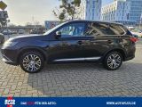 Mitsubishi Outlander bei Gebrauchtwagen.expert - Abbildung (4 / 15)