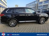 Mitsubishi Outlander bei Gebrauchtwagen.expert - Abbildung (8 / 15)