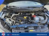 Nissan Qashqai bei Gebrauchtwagen.expert - Abbildung (15 / 15)