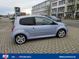 Renault Twingo bei Gebrauchtwagen.expert - Abbildung (8 / 15)