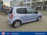 Renault Twingo bei Gebrauchtwagen.expert - Abbildung (9 / 15)