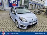 Renault Twingo bei Gebrauchtwagen.expert - Abbildung (10 / 15)