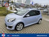 Renault Twingo bei Gebrauchtwagen.expert - Abbildung (3 / 15)