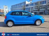 VW Polo bei Gebrauchtwagen.expert - Abbildung (7 / 15)