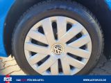 VW Polo bei Gebrauchtwagen.expert - Abbildung (10 / 15)