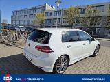 VW Golf bei Gebrauchtwagen.expert - Abbildung (8 / 15)