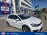 VW Golf bei Gebrauchtwagen.expert - Abbildung (11 / 15)