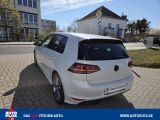VW Golf bei Gebrauchtwagen.expert - Abbildung (6 / 15)